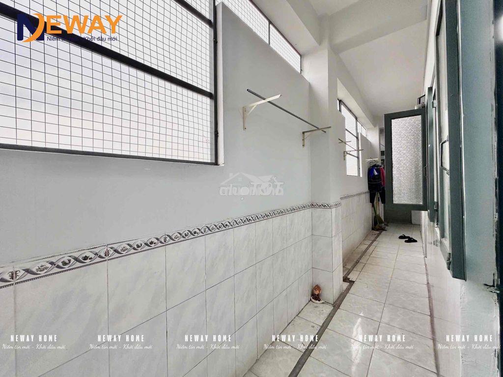 Chính chủ cho thuê phòng giá tốt 2tr2 ngay trần văn giàu gần kcnpouyen - 4