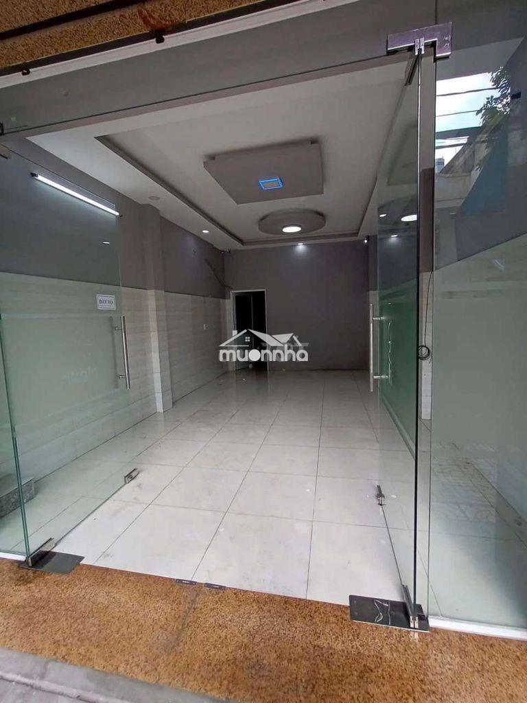 Nhà cho thuê mtkd nội bộ tên lửa - 2