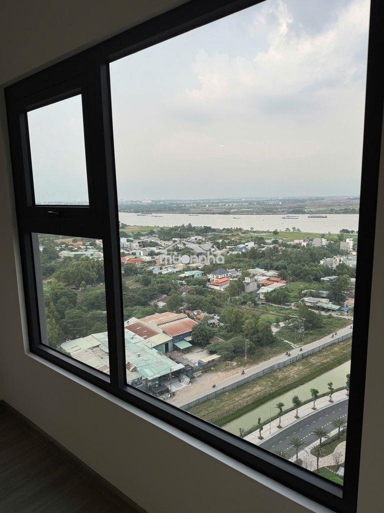 Cắt lỗ 300tr, bs9 vinhome grandpark view đẹp, tầng cao, giá tốt, k lỗi - 3