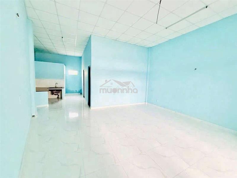 🏘️ Nhà 2 phòng sạch sẽ thoáng mát, tô ký hóc môn cho thuê 🏘️