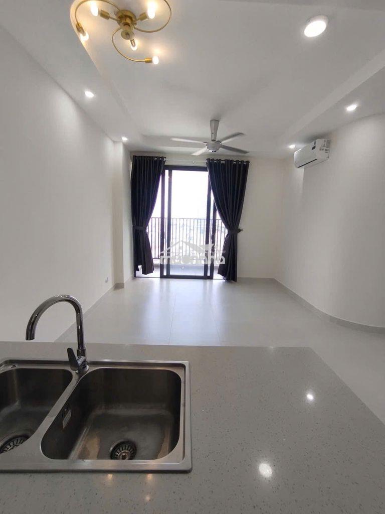 Hàng hiếm ???? cho thuê căn hộ 68m2 2pn-2wc giá 8tr5/tháng