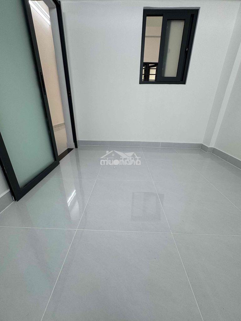 Bán căn hộ chung cư bàu cát quận tân bình - 3