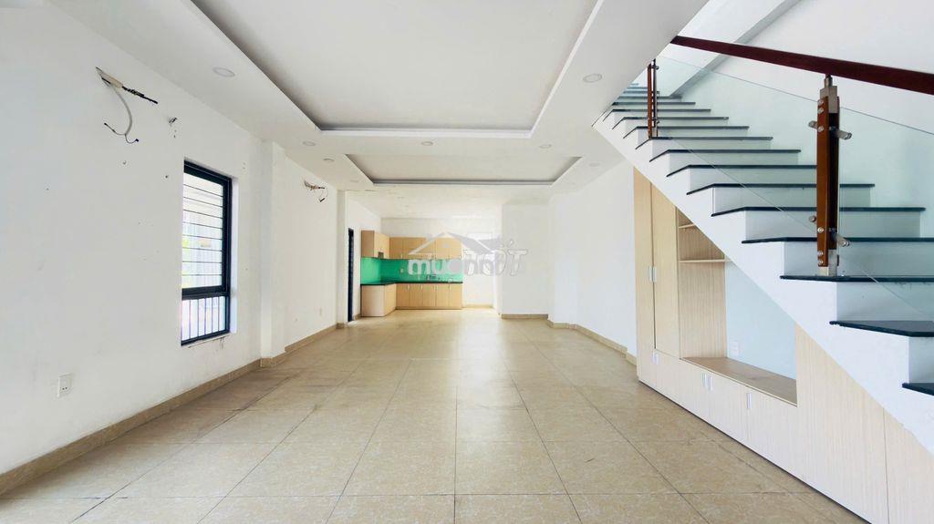 Cho thuê căn góc kđt oasis city, vừa ở vừa kinh doanh được, giá 8tr - 2