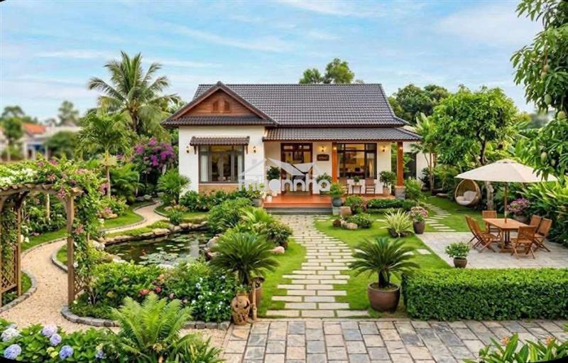 Bán 500m2 giá ngợp thành phố đồng nai