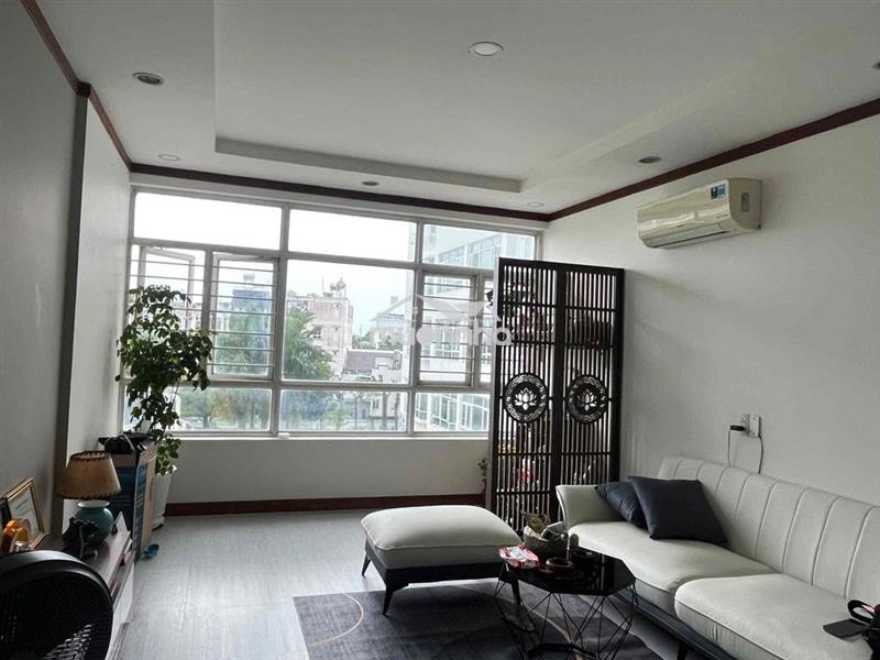 Cần bán căn 2pn cc hoàng anh an tiến.