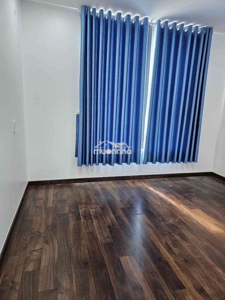 CHO THUÊ CĂN HỘ BENHILL NỘI THẤT CƠ BẢN 2PN