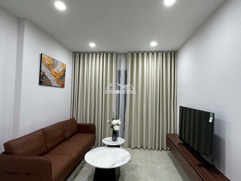 Cho thuê căn hộ cao cấp 2pn tại lavida plus giá chỉ 16tr - 4