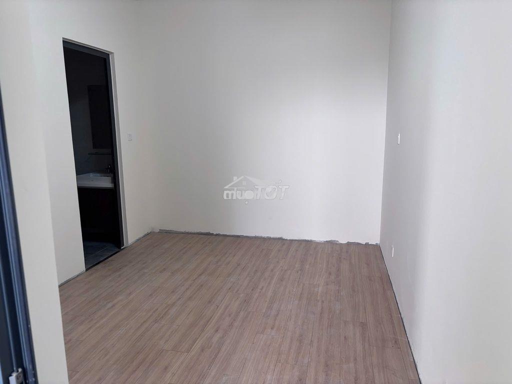 Cho thuê 1pn-50m2 giá 8 triệu tại aurora ressidence - 2