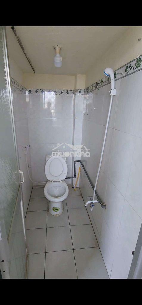 Trọ bình dân cho công nhân nhân viên vp sinh viên - 2