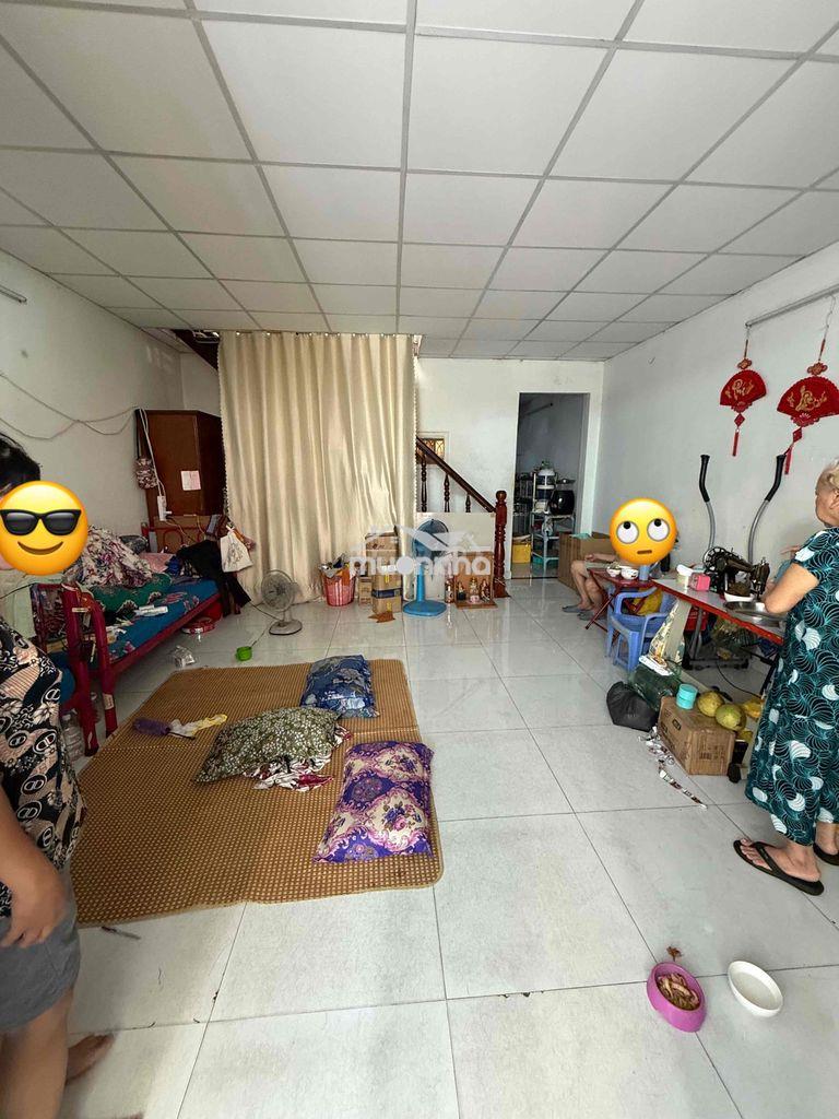 🧧🧧Cho thuê nhà nguyên căn - 1 gác suốt