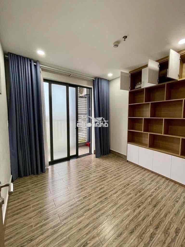 Cho thuê 3pn giá tốt tại biconsi tower thiết kế hiện đại - 3