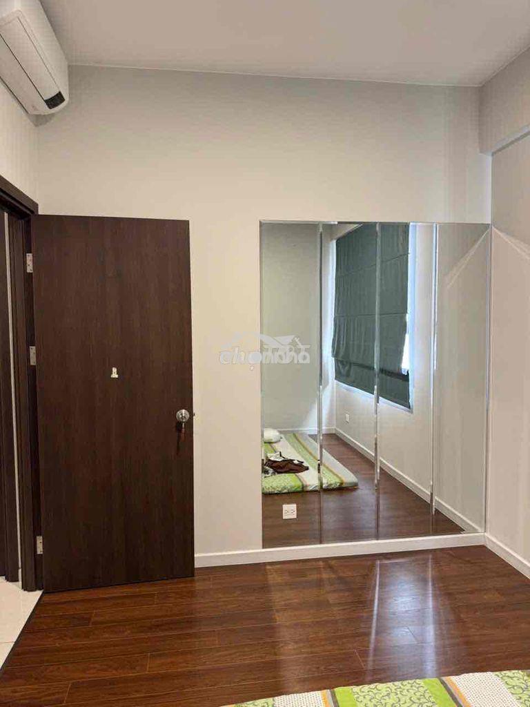 🏡 Bán căn hộ 3pn full nội thất đẹp như hình – chỉ 4,1 tỷ - 4