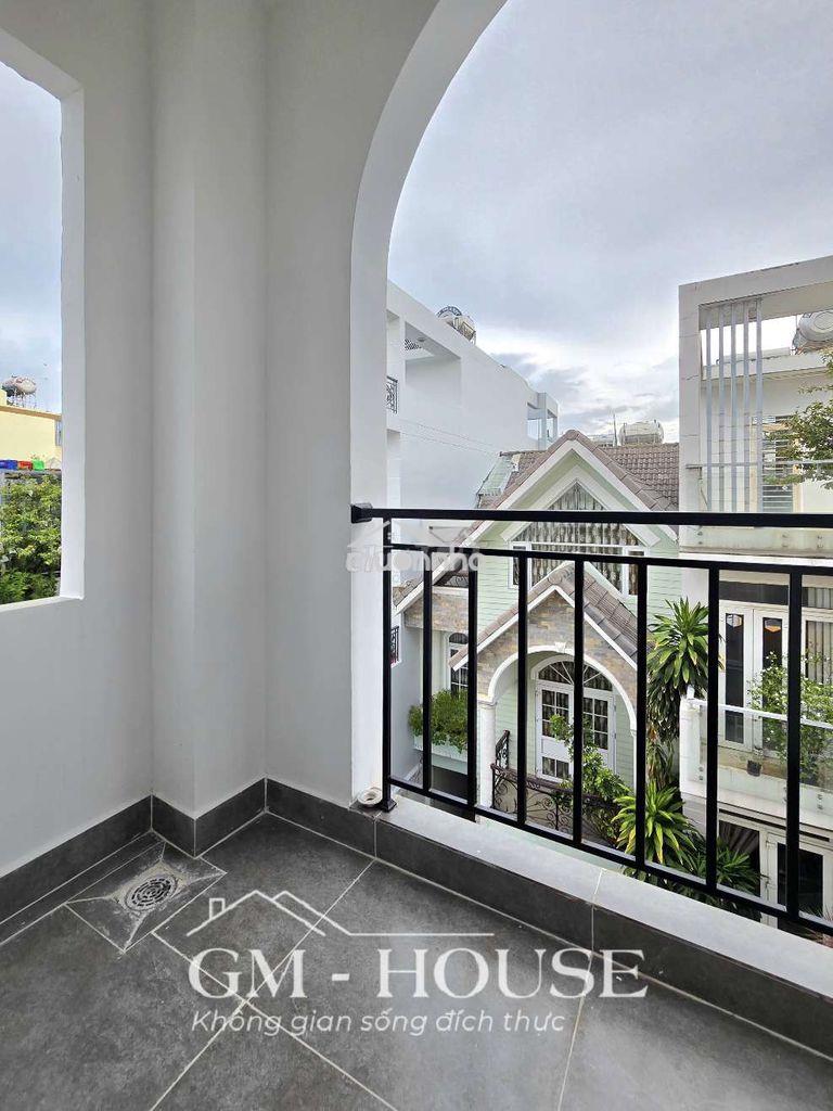 Chính chủ mình khai trương dự mới, ngay thích quảng đức - 3