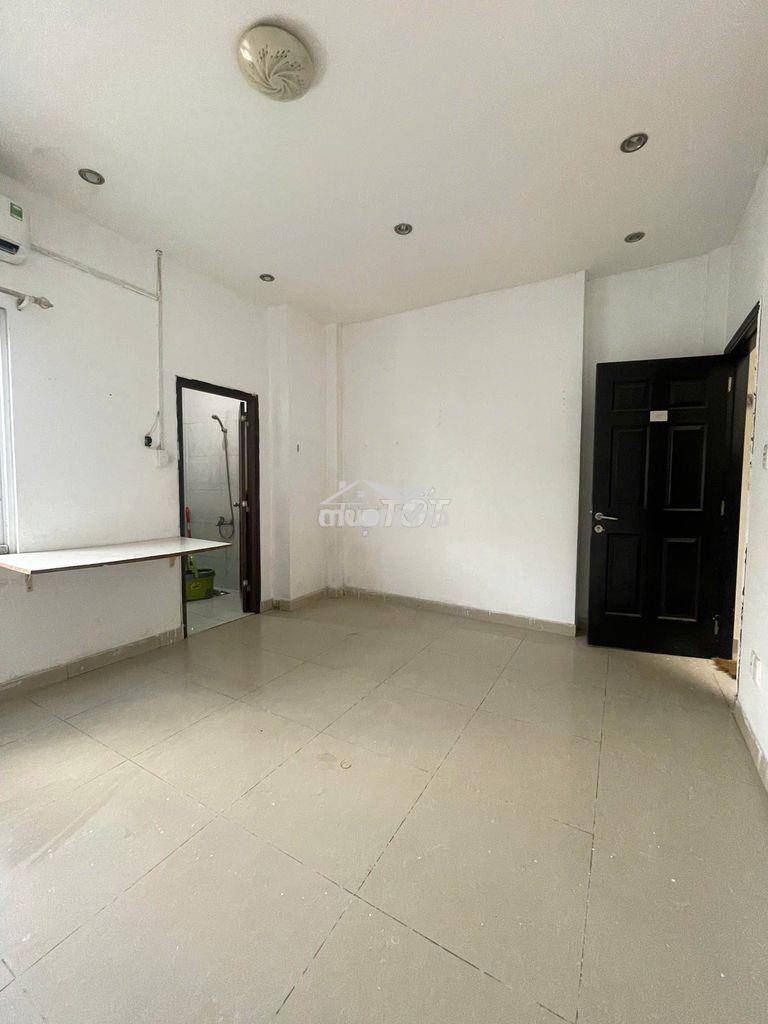 🏠 Phòng trọ 20m² – 3 triệu – gần đh ngân hàng & spkt - Ảnh 2