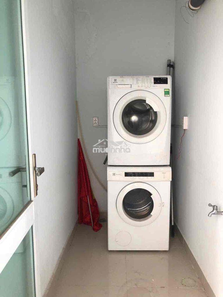 📣Cho thuê căn hộ belleza q7✅88m2,2pn,2wc+căn góc+nội thất✅tầng cao💰9.5 - 3