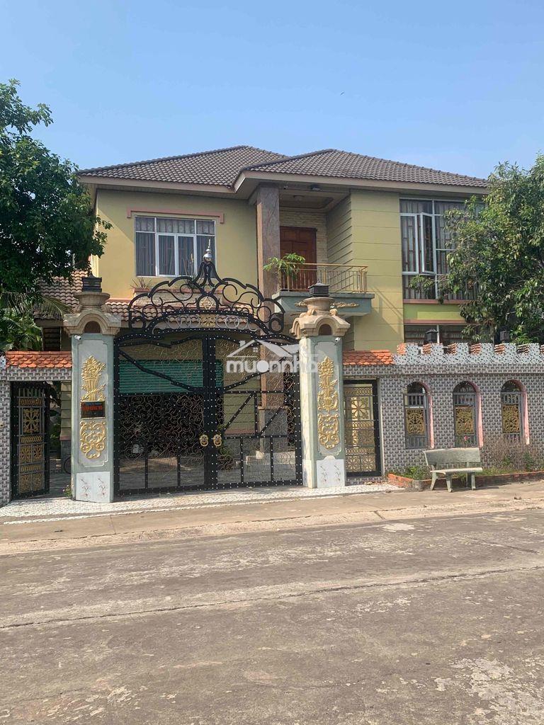 Cán bộ về hưu, tuổi cao bán, chia tai sản cho các con , về quê,. - 2
