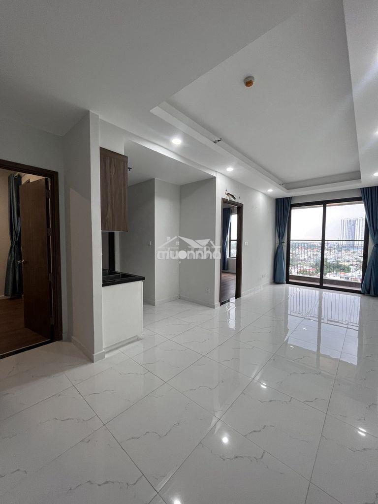 Bán căn hộ 2pn2wc 61m2 có bancol giá 2ty150 - opal skyline lái thiêu - 2
