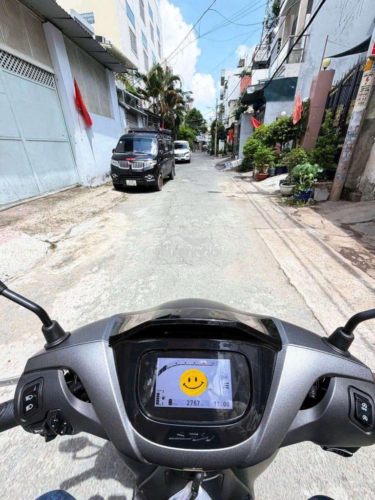 Nhà thuê phạm văn xảo. quận tân phú (2pn, 2wc) hẻm xe hơi.dtsd 192m2 - 2