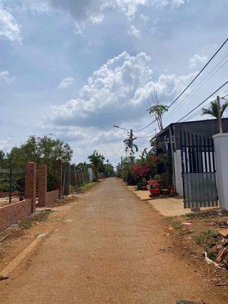 Nhà ngay cụm du lịch giang điền - 4