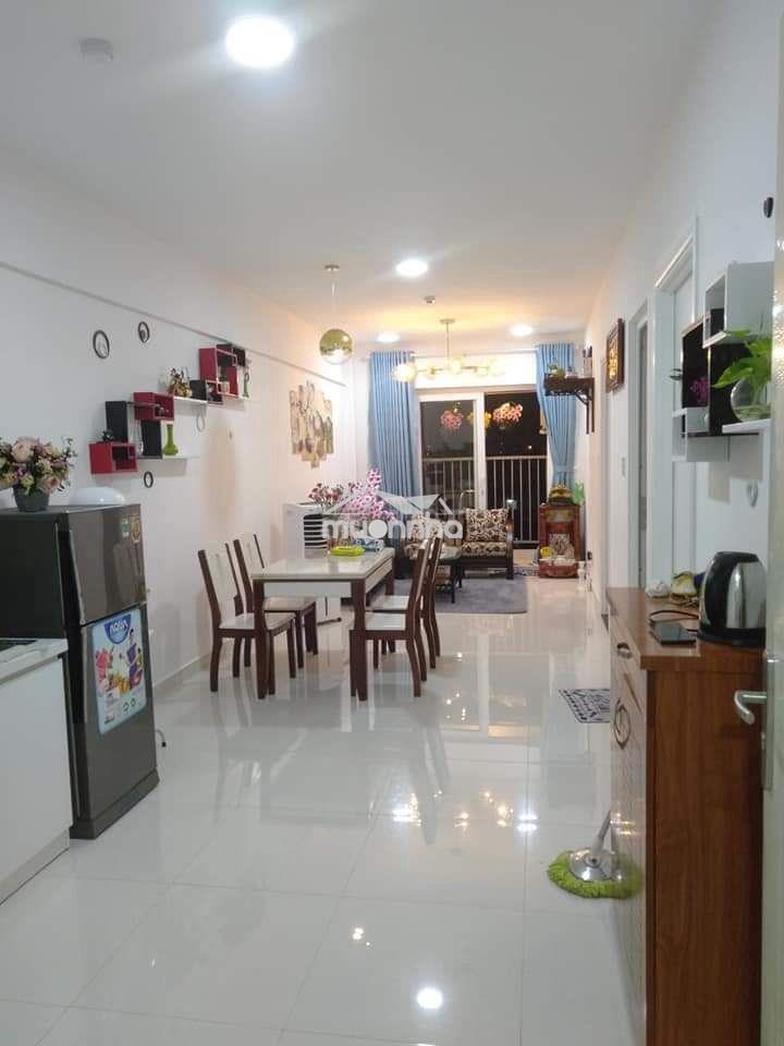 Prosper cần bán dt65m2 giá 2.9 tỷ - 3