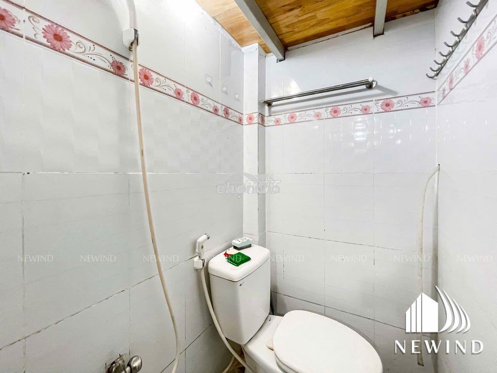 💥 Trống phòng trần trọng cung q7 kcx - giá siêu hạt dẻ chỉ từ 2tr7! 💥 - 3