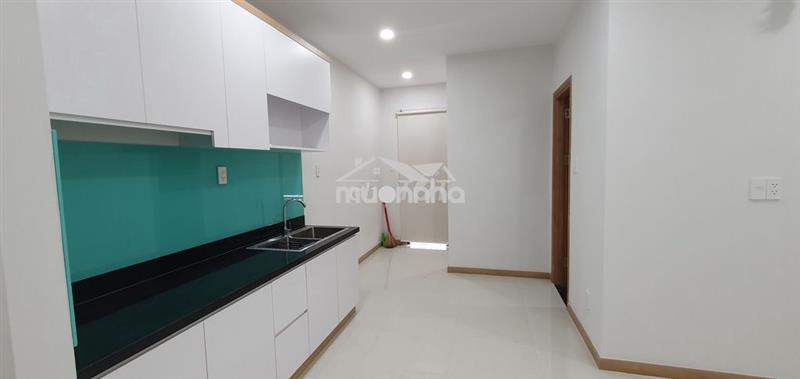 Bán bcons miền đông 41m2 1pn 1wc sổ hồng riêng giá 1 tỷ 930 triệu