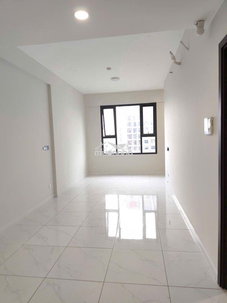 Chỉ 2,55 tỷ sở hữu ngay căn hộ 1pn+ picity high park quận 12. - 3