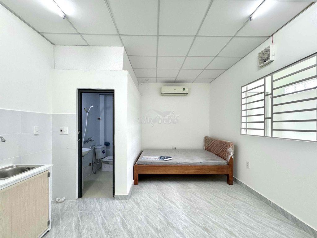 🎉Trống lại 1p giá rẻ máy lạnh_gần tô ký cvpm - 2