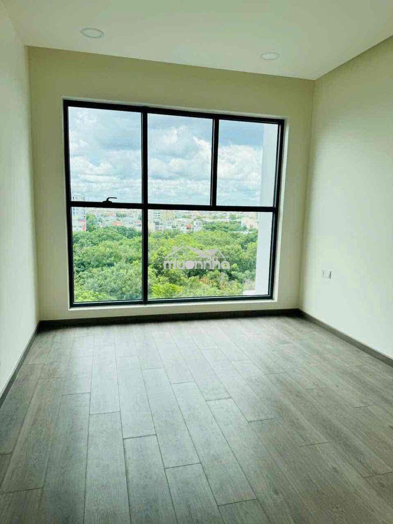 Cho thuê căn hộ duplex 4pn (s=200m2) celadon city - 4