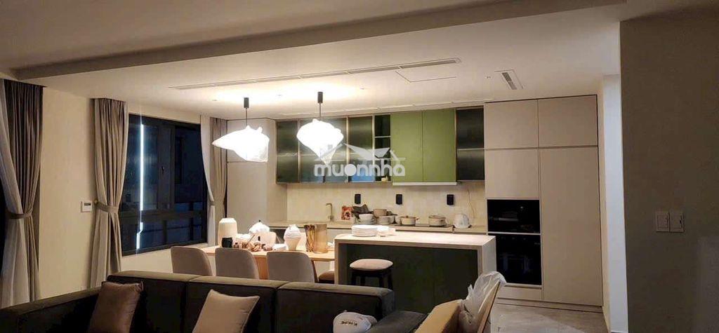 Bán nhà 789 trả góp, diện tích 240m2 tp mới bình dương - 2