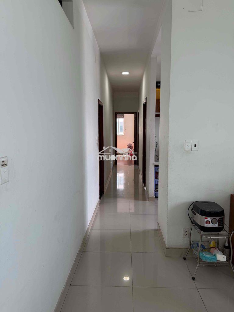 📣Bán căn hộ belleza q7✅102m2,3pn,view ngoài phl💰4.85 tỷ🔥🔥🔥 - 3