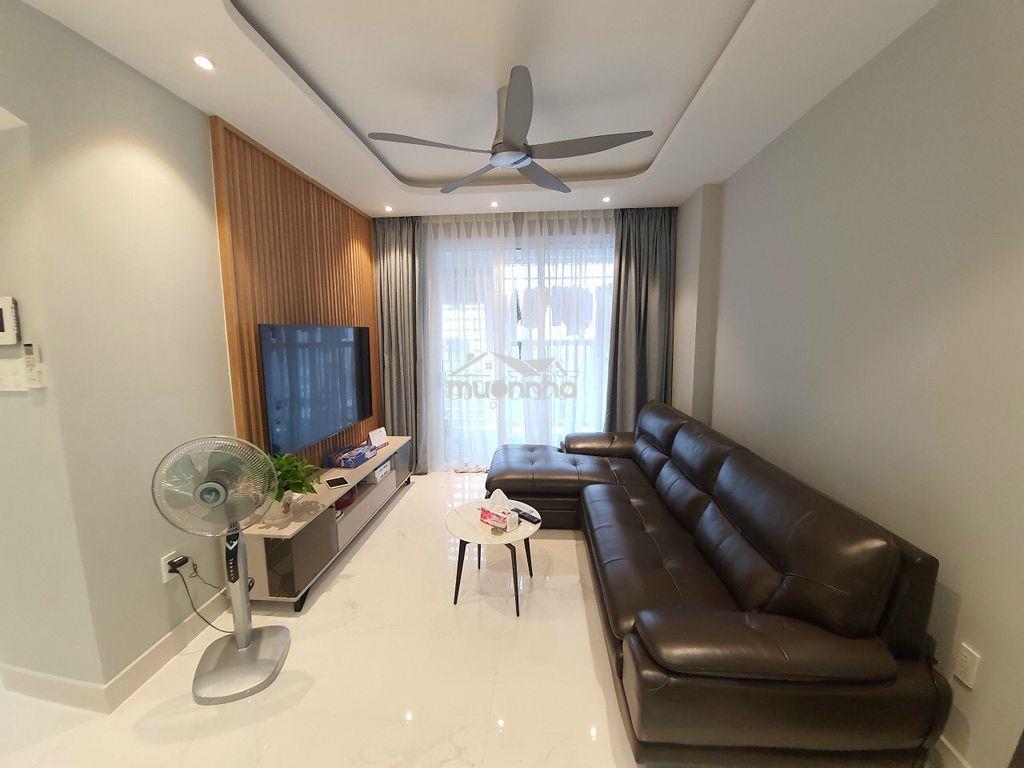 2pn/2wc 16tr full nội thất golden manion - 2