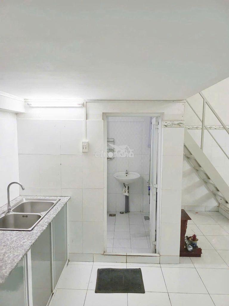 (8618) mặt tiền kinh doanh định hòa. sổ hồng:  1, 650 tỷ - 2