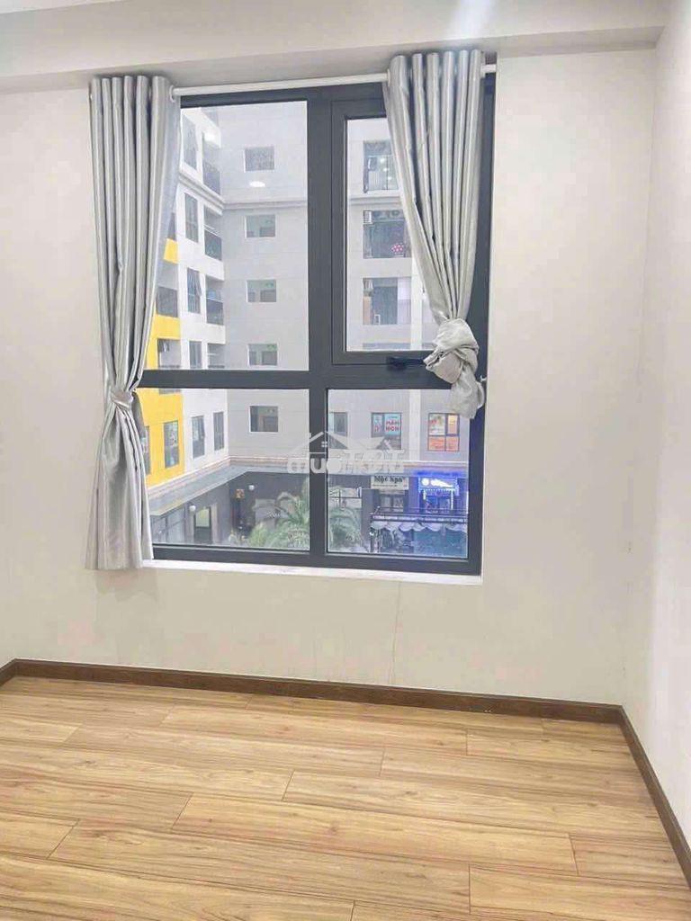 Bán bcons plaza 2pn2wc giá rẻ, sẵn hợp đồng thuê