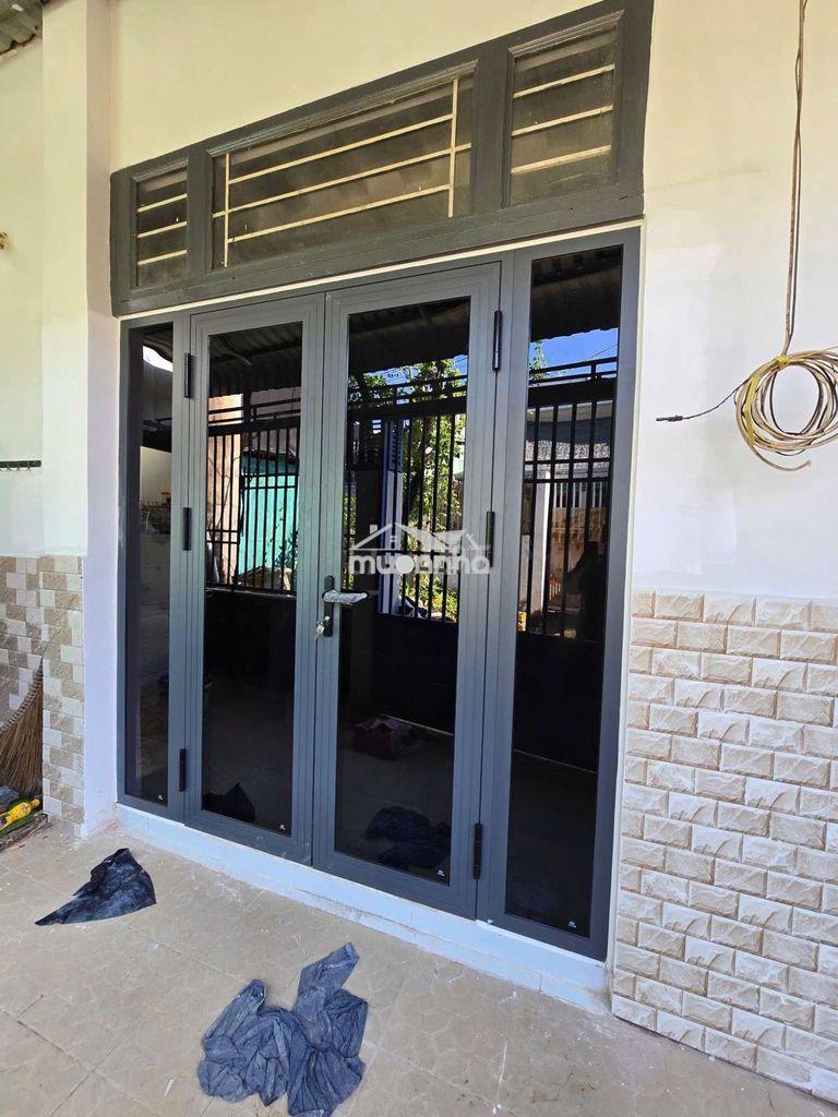Nhà trường thọ, thủ đức – 51m² (11.8x4.3) – nhà xinh 2pn - 3,5 tỷ - 4