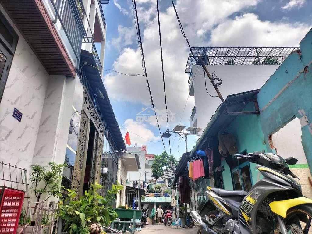 🆘 Thật 💯% có 2,36ty. rẻ nhất khu dân cư sát vsip1 phải rất nhanh ạ - 2