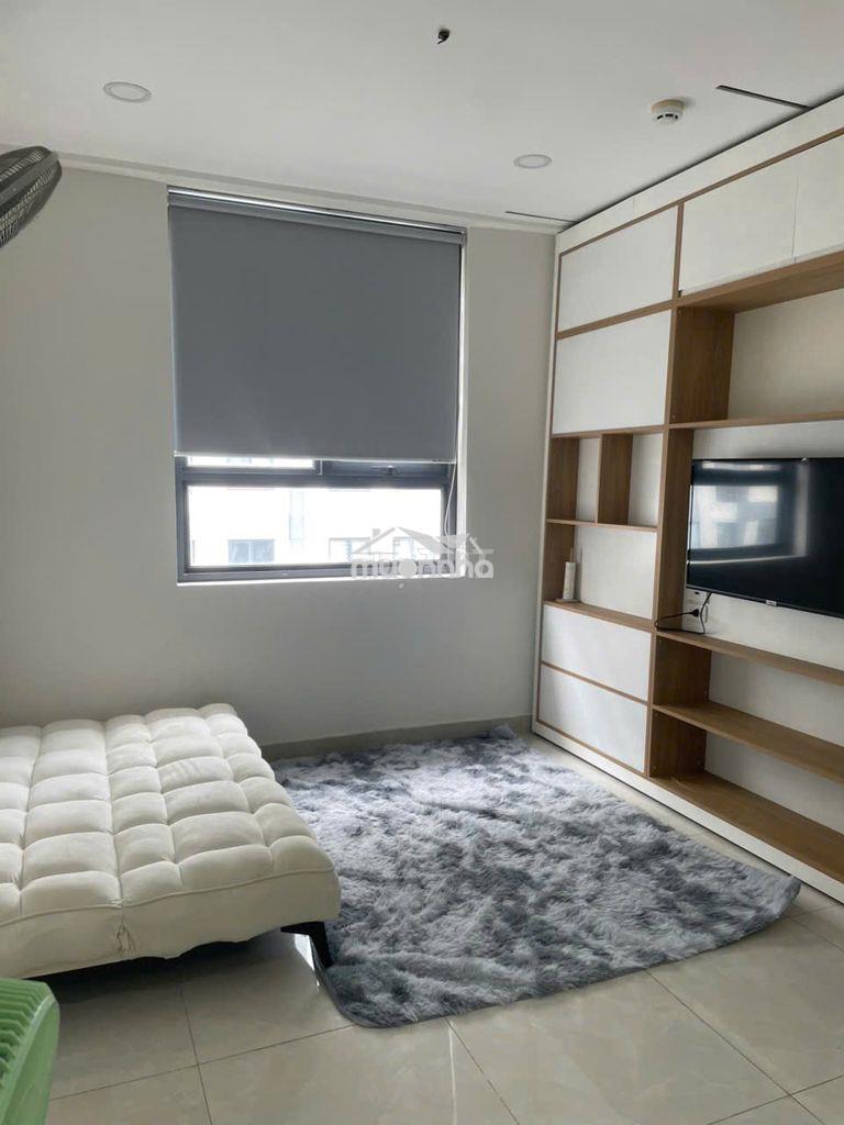 Share 3pn + 3wc chung cư saigon intela