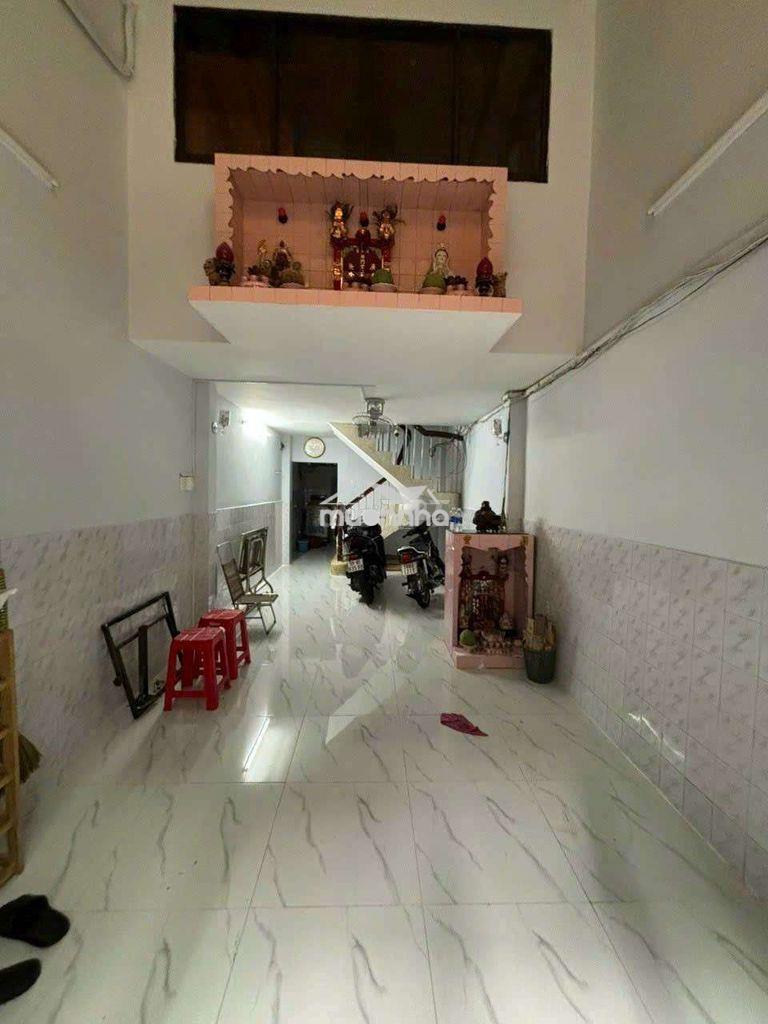 3 phòng hẻm hải thượng lãn ông