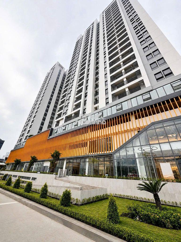 Cho thuê oft giá chỉ 6tr - 3