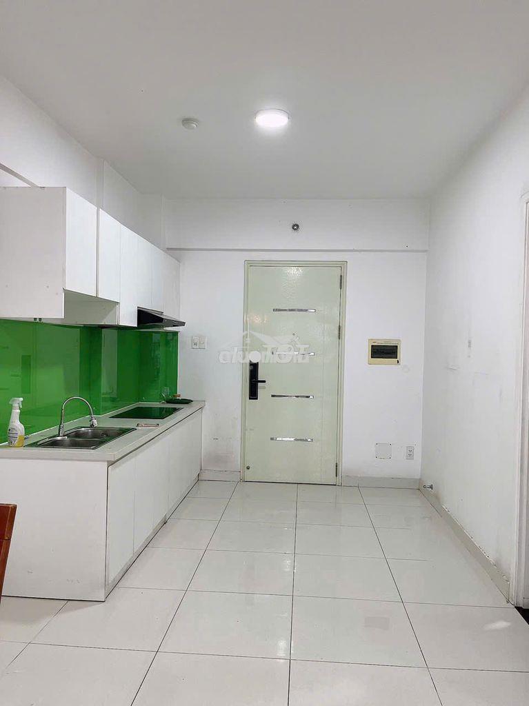 Cho thuê căn hộ chung cư prosper plaza_ căn góc - 3