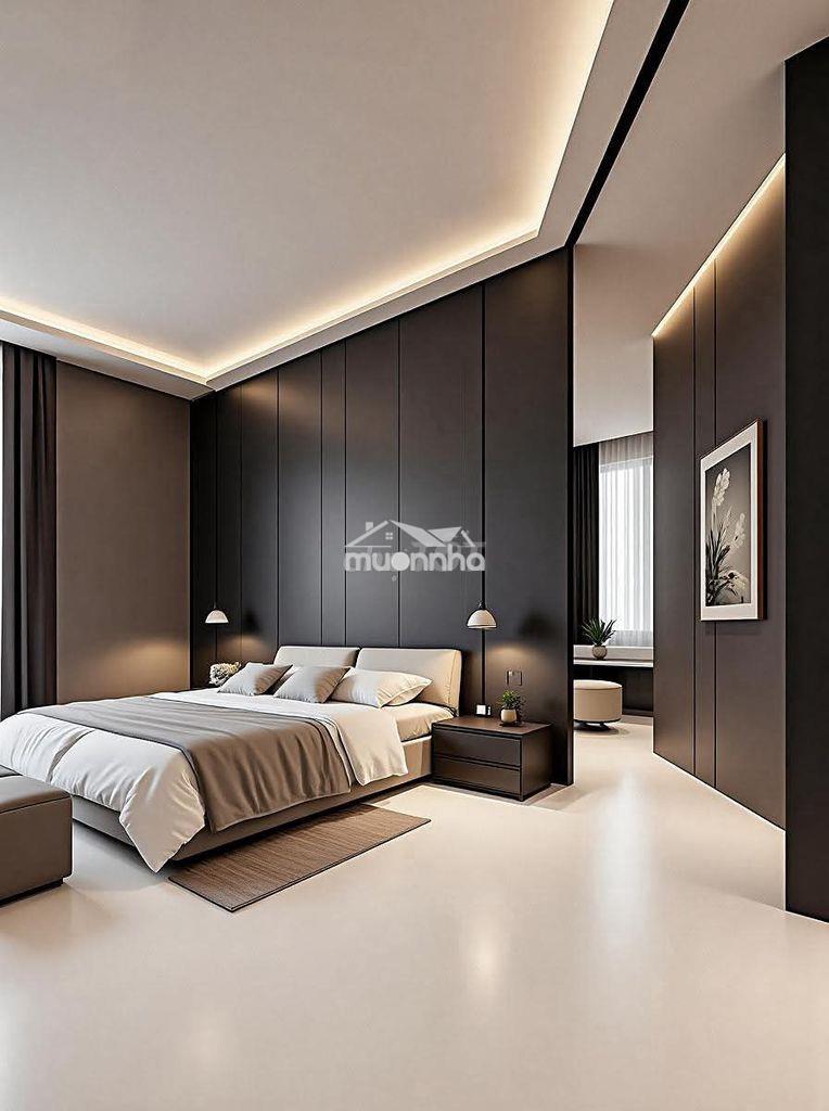 [ 99 m2 - 2pn - 7.8 tỷ ] ___ [ 76 m2 - 2pn - 6.1 tỷ ] ___ sunrise city - 3
