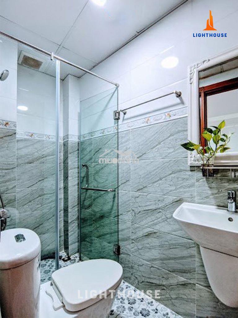 Studio full nt ngay cầu nguyễn tri phương- thang máy- bv, an ninh - 4