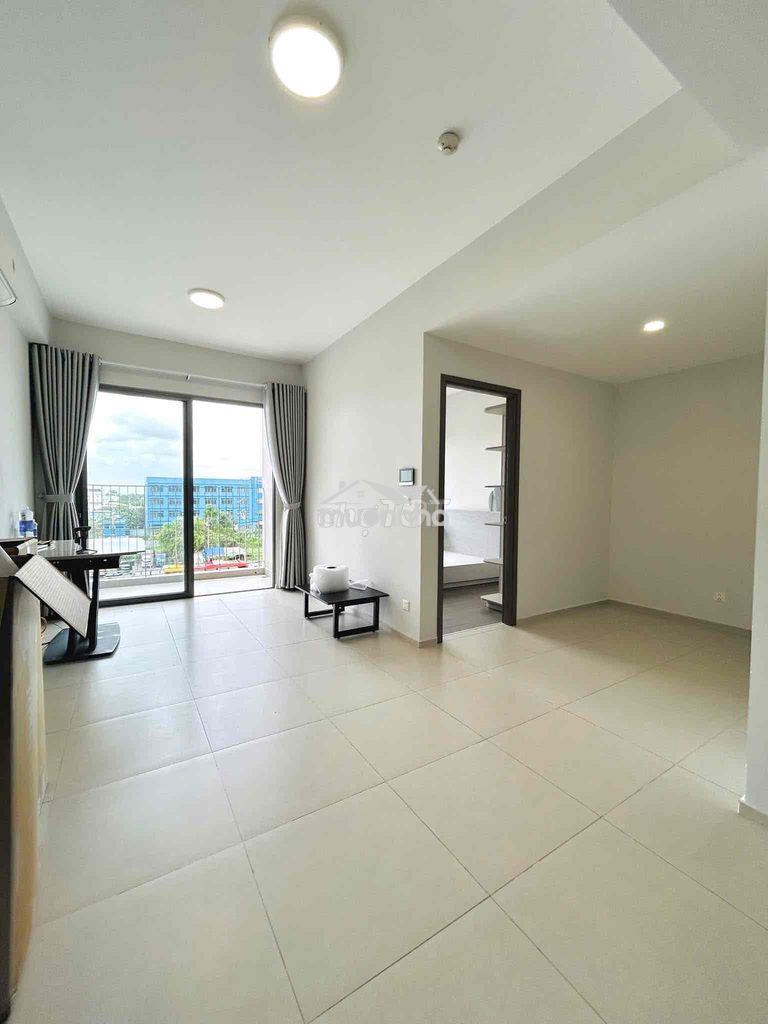 Gấp bán căn góc 69m2; có bancon chỉ 3 tỷ. lh hương xem nhanh chóng