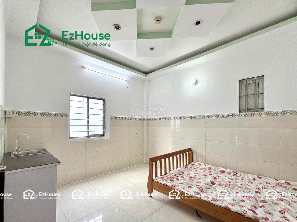 3tr - phòng nội thất cơ bản - bình trị đông bình tân - 4