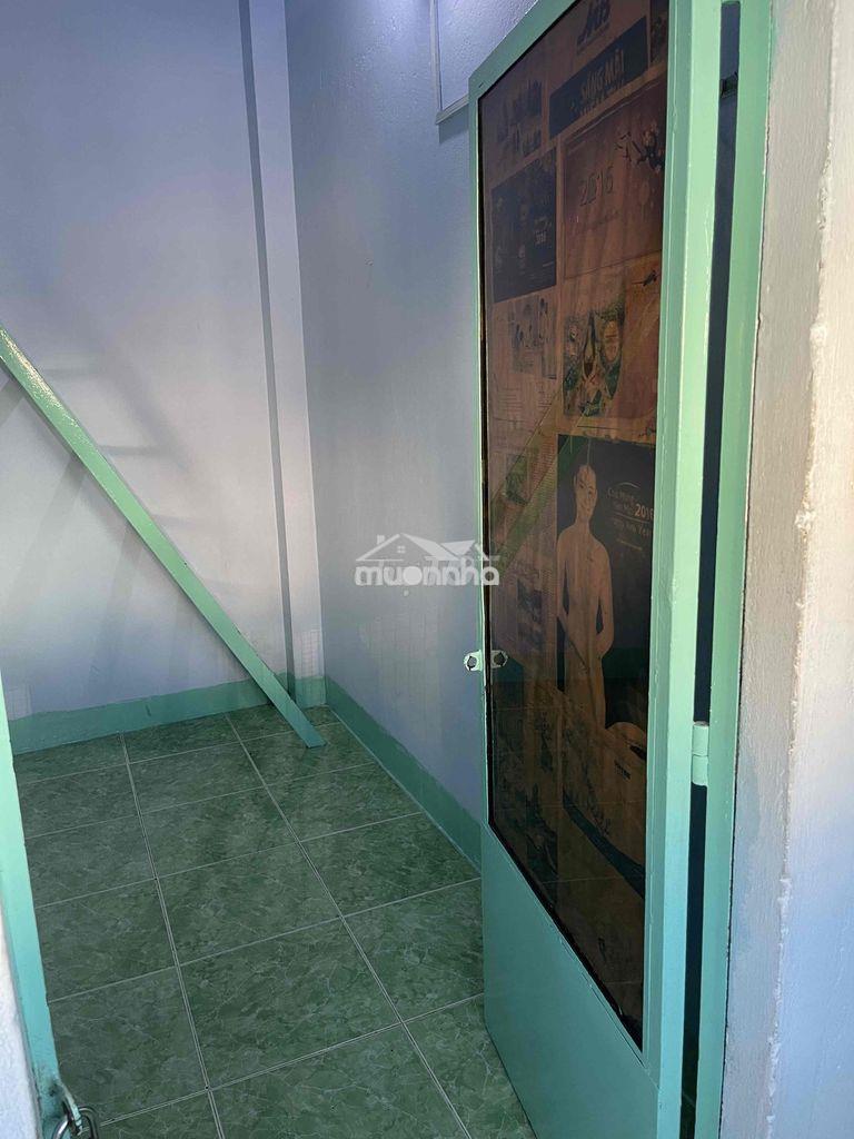 Phòng trọ quận 7 giá rẻ