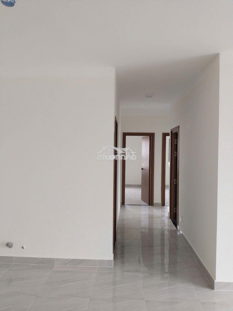 Cần bán 3pn dt88m2 stown tham lương giá 4.4 tỷ