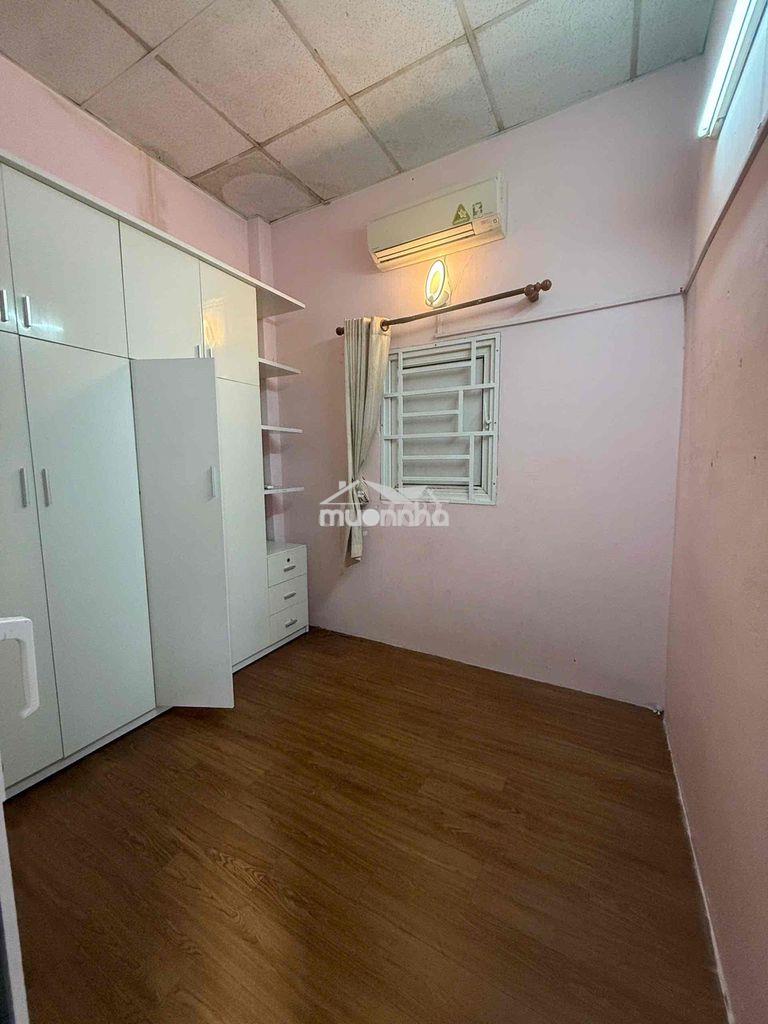 💰Giá thuê: 6tr/tháng. 3,6m x 6m 👍cho thuê nhà nguyên căn hẻm nhỏ 2m