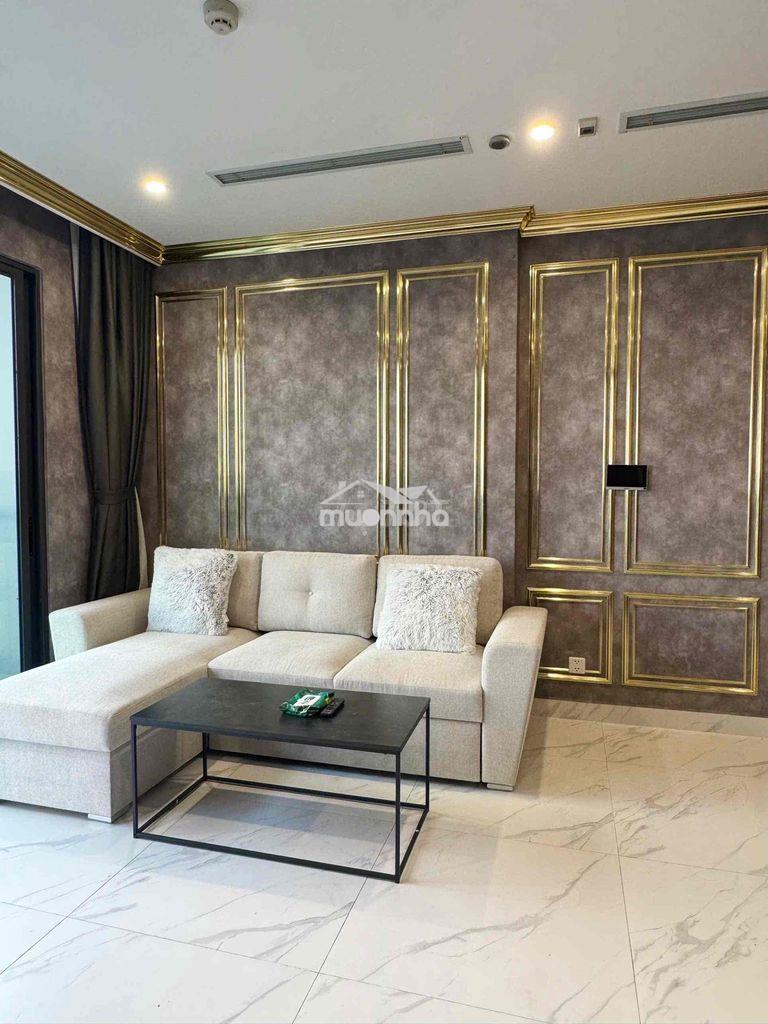 🔥 Căn góc 2pn view pháo hoa đẹp nhất beverly – full nội thất chỉ 17 tr - 4