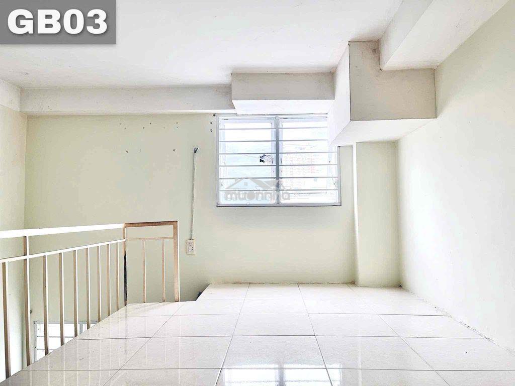 Phòng trọ gác lửng cho sinh viên cách đh tôn đức thắng 2km - Ảnh 4