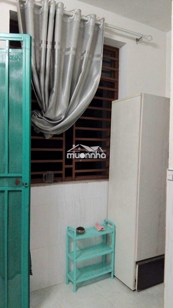 📍Phòng 2 triệu 3 - tủ lạnh - chính chủ - không phụ phí khác - 2